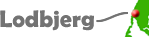 Lodbjerg