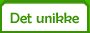 Det unikke