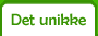 Det unikke