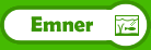 Emner