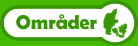Omr&aring;der