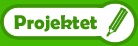 Projektet