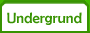 Undergrund