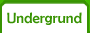 Undergrund